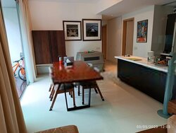 Botannia (D5), Condominium #456685751